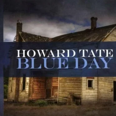 Howard Tate