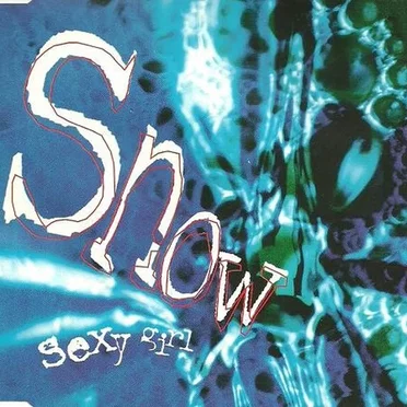 Sexy Girl