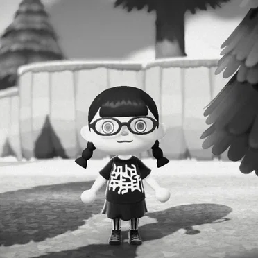 The Kvlt Ritval Svmmoning Ov The Tanvki Ov Bells