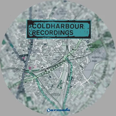 Coldharbour Selections, Part 7