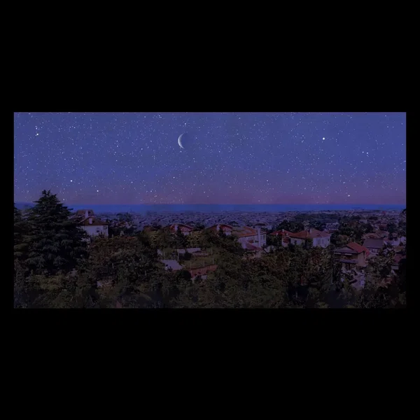 Tor Road Fantasia