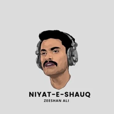 Niyat-e-Shauq