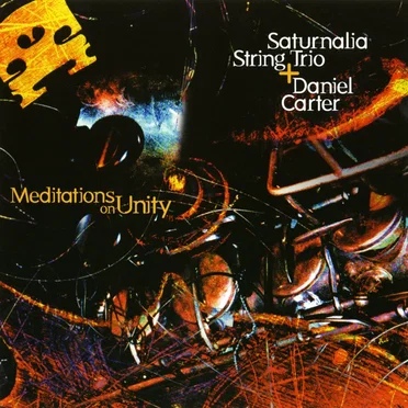 Meditations on Unity