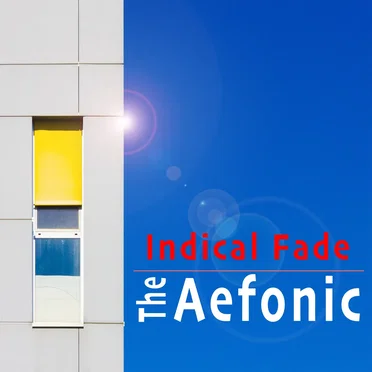 Indical Fade