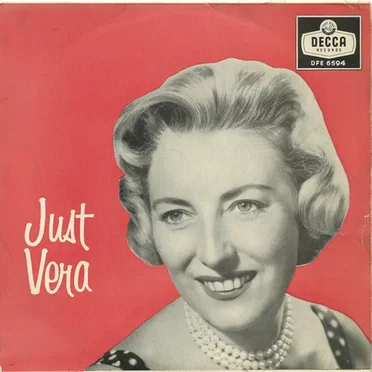 Just Vera