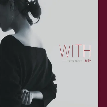 WITH