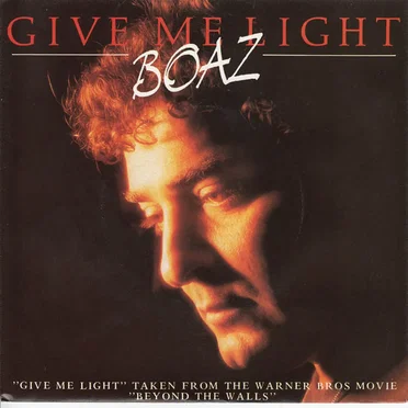 Give Me Light