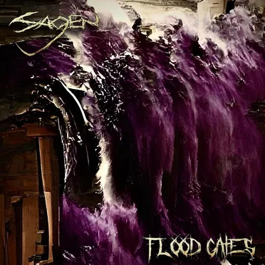 Flood Gates