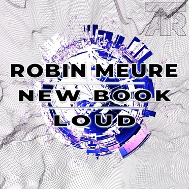 New Book / Loud
