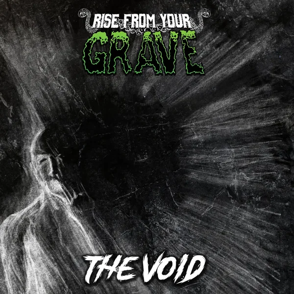 The Void