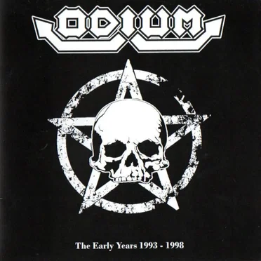 The Early Years 1993 - 1998