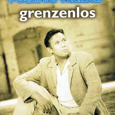 Grenzenlos