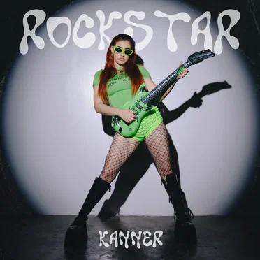 ROCKSTAR