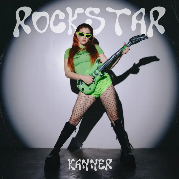 ROCKSTAR
