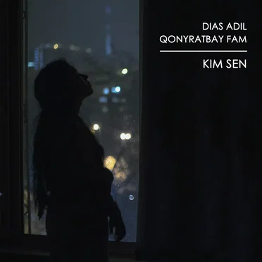 Kım sen