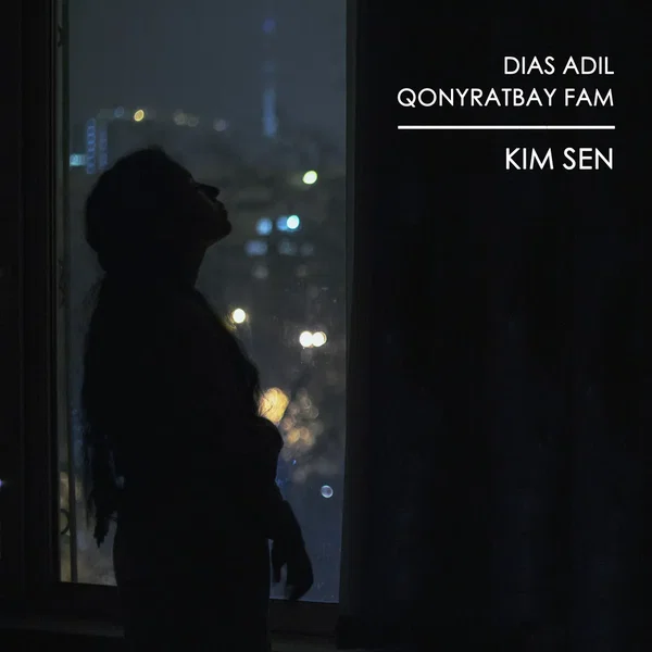 Kım sen