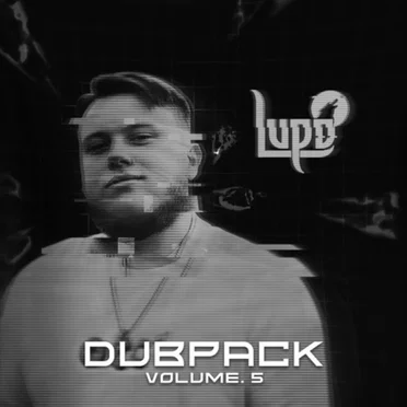 Dub Pack, Vol. 5