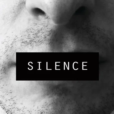 Silence