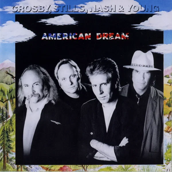 American Dream