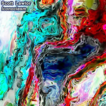 Iconoclasm