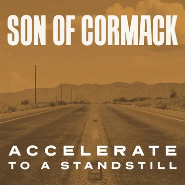 Accelerate to a Standstill