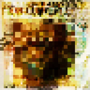 Fortymidilises