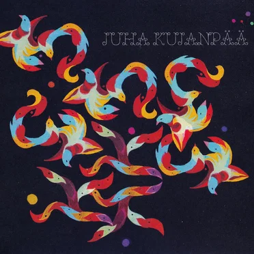 Kultasiipi
