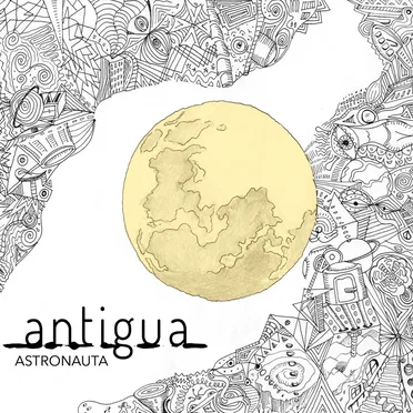 Antigua Quartett
