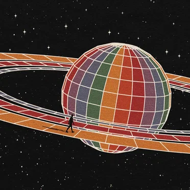 S P A C E S