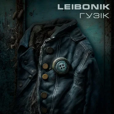 Гузік