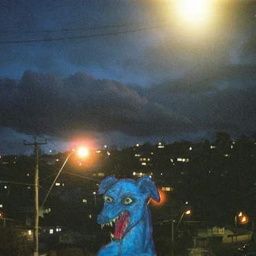 Head Chef by Divers - album cover
