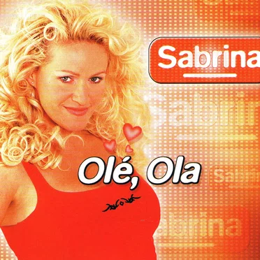 Olé, Ola