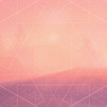 Vanish in Being