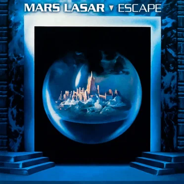 Escape