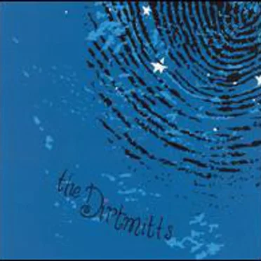 The Dirtmitts