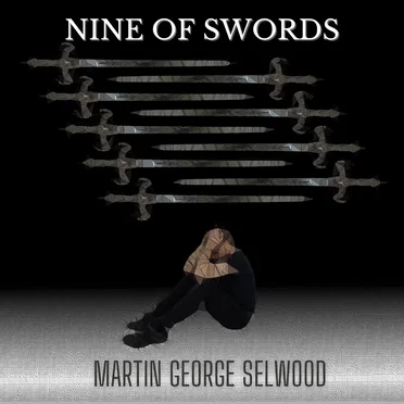 Nine of Swords