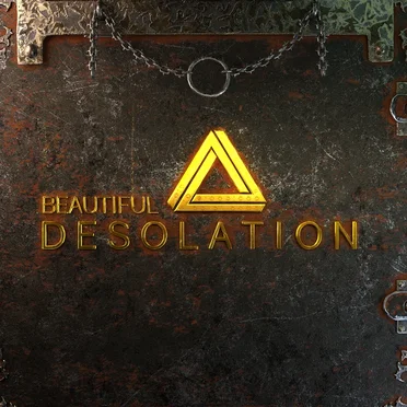 Beautiful Desolation