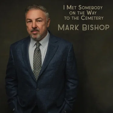 Release artwork