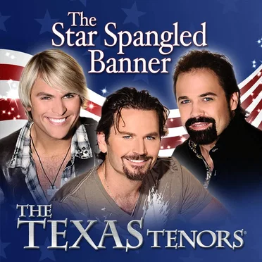 The Star Spangled Banner