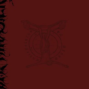 Antichristus ex Utero