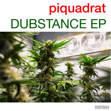 dubstance ep