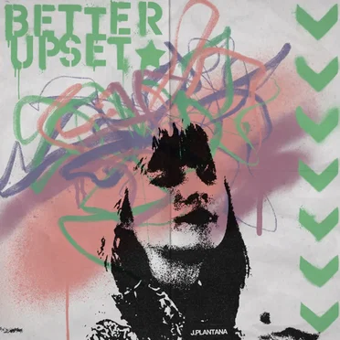 Better Upset