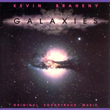 Galaxies