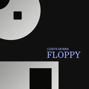 FLOPPY