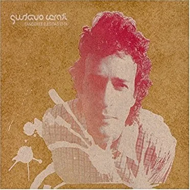 Canciones elegidas 93-04