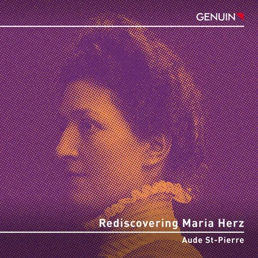 Maria Herz