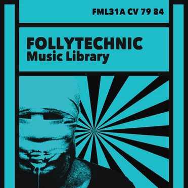 FML31A CV 79 84