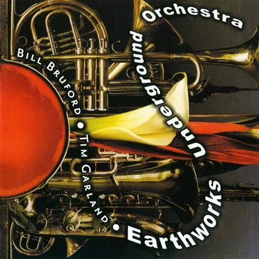 Earthworks Underground Orchestra
