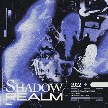 Shadow Realm