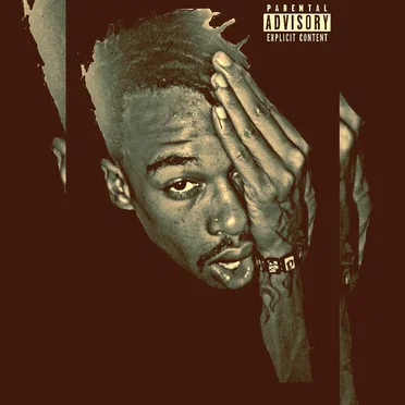The Situation by ADOT - album cover